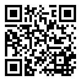 Android Scanner Radio QR Kod