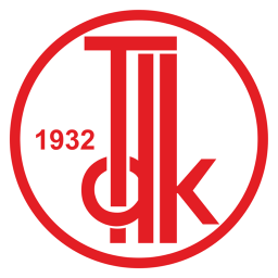 Android T�rk�e S�zl�k ikonu