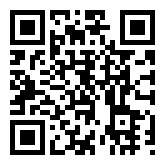 Android Trke Szlk QR Kod