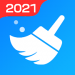 KeepClean Android