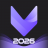 VivaCut - Edit Programlar�