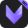 VivaCut Android indir