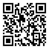 Android VivaCut QR Kod