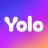 Yolo:G�r�nt�l� Sohbet, Meet