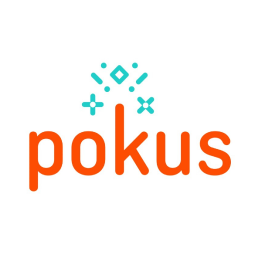 Android Pokus ikonu