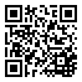 Android Pokus QR Kod