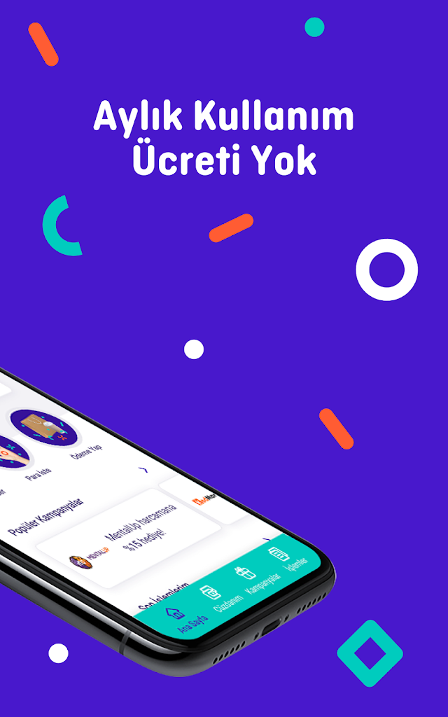 Pokus Resimleri