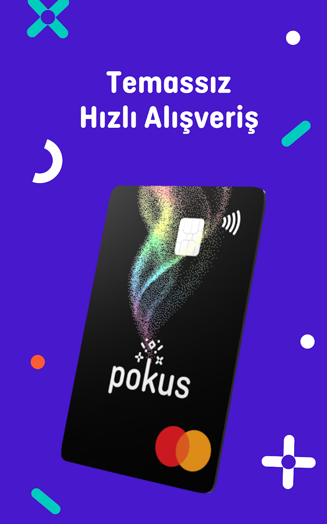 Pokus Resimleri