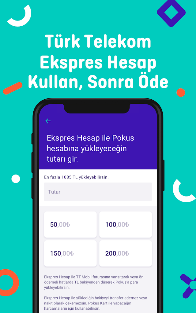 Pokus Resimleri
