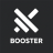 Muscle Booster Workout Planner