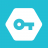 Secure VPN - Daha G�venli A�
