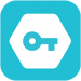 Secure VPN Android