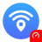 WiFi Map: WiFi �ifreleri