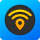 WiFi Map Android indir