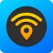 WiFi Map Android