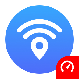 Android �cretsiz Parola ve S�cak Nokta ve VPN ikonu