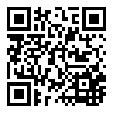 Android Archero QR Kod