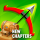 Archero Android indir