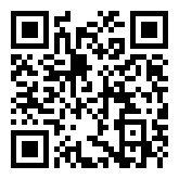 Android LifeAfter: Night falls QR Kod