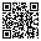 Android Mondly QR Kod