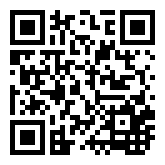 Android HelloTalk QR Kod