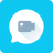 Hala G�r�nt�l� Sohbet