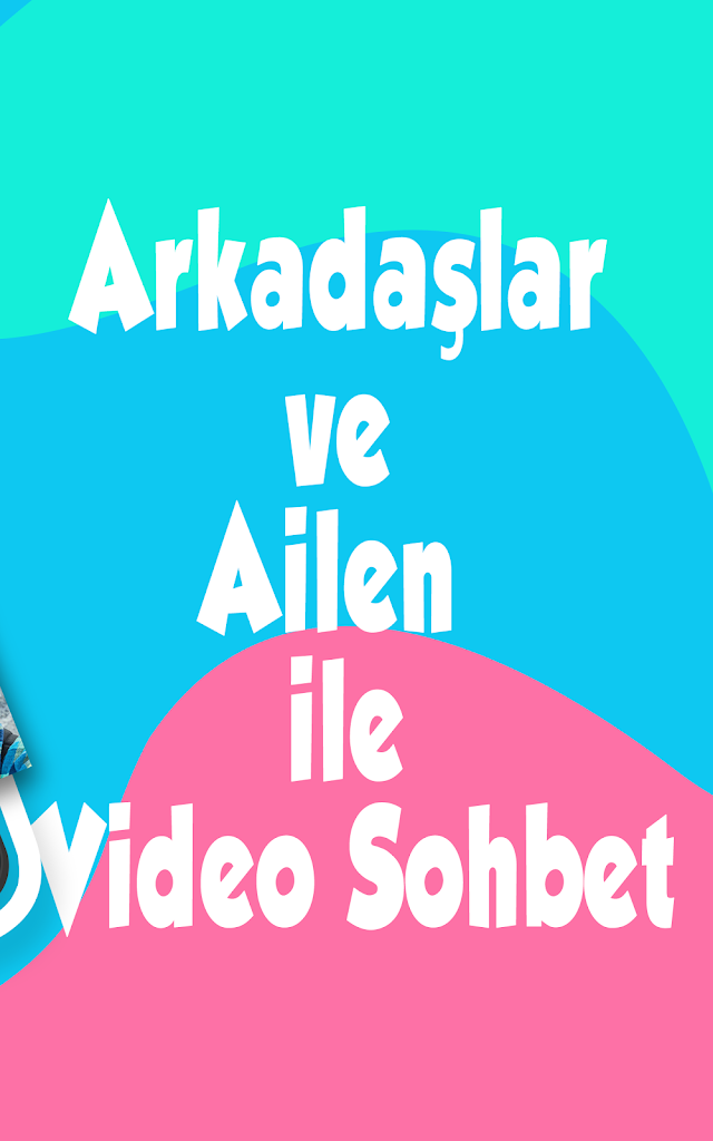 Hala Görüntülü Sohbet Resimleri