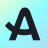Aloha �zel Taray�c� - VPN