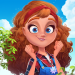 Merge Manor: Sunny House Android