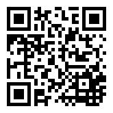 Android PK XD QR Kod