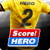 Android Score! Hero 2 Resim