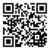 Android Google Camera (APK) QR Kod