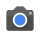 Google Camera (APK) Android indir