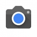 Google Camera (APK) Android