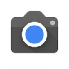 Android Google Camera (APK) Resim