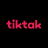 TikTak