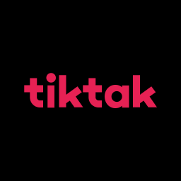 Android TikTak ikonu