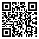 Android Google Chat QR Kod