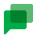 Google Chat Android