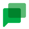 Android Google Chat Resim