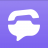TextNow: Call + Text Unlimited