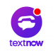 TextNow Android