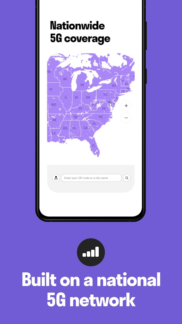 TextNow: Call + Text Unlimited Resimleri