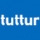 Tuttur APK Android indir