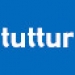 Tuttur APK Android