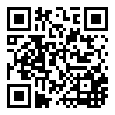 Android Tuttur APK QR Kod