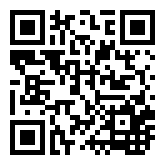 Android Opera Crypto Browser QR Kod