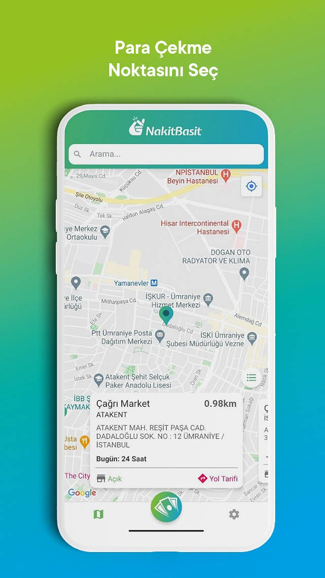 NakitBasit Resimleri