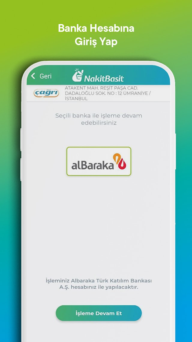 NakitBasit Resimleri