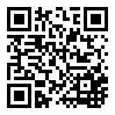 Android Enpara.com irketim Cep ubesi QR Kod